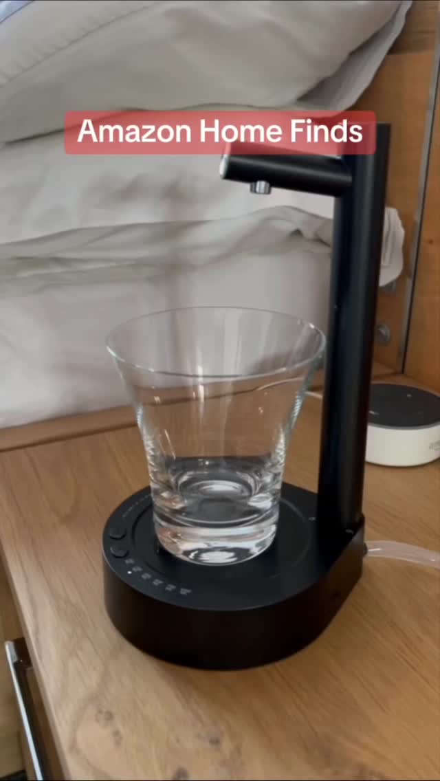Recommendation thumbnail