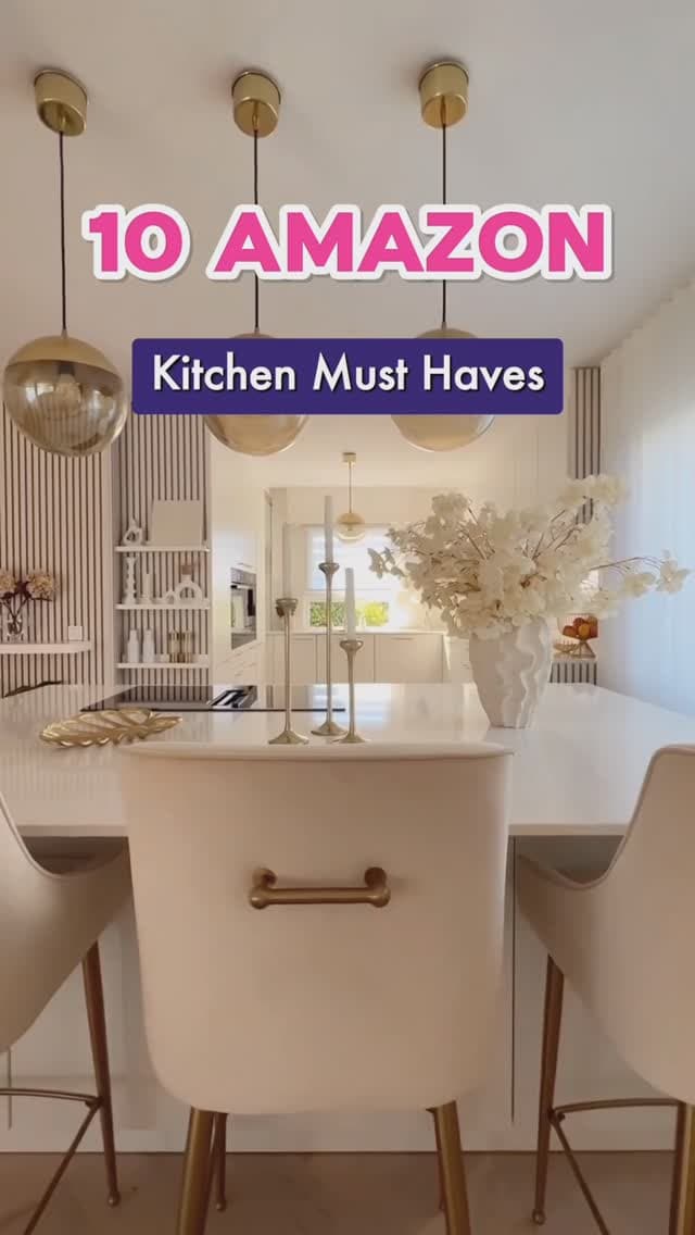 Recommendation thumbnail