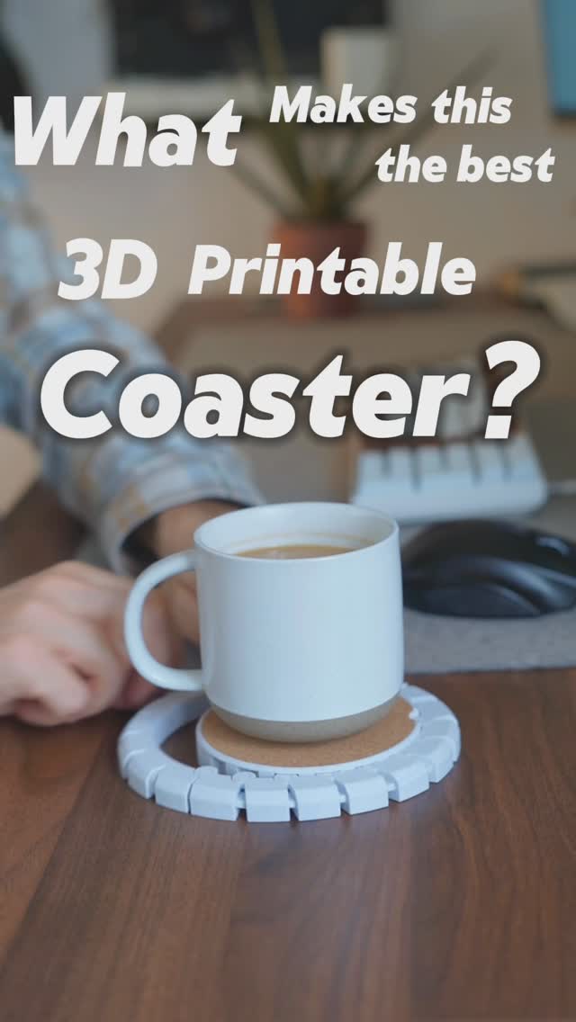 Recommendation thumbnail