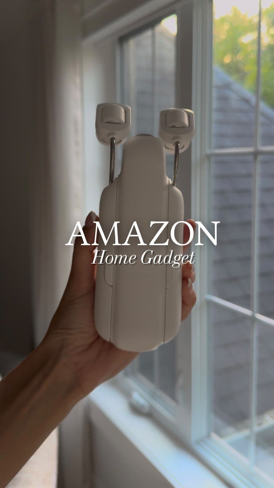 Recommendation thumbnail