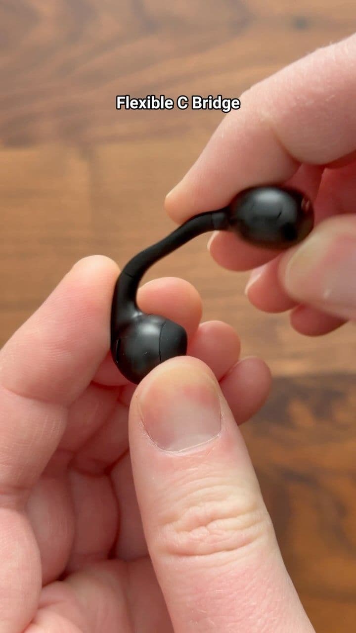 Recommendation thumbnail
