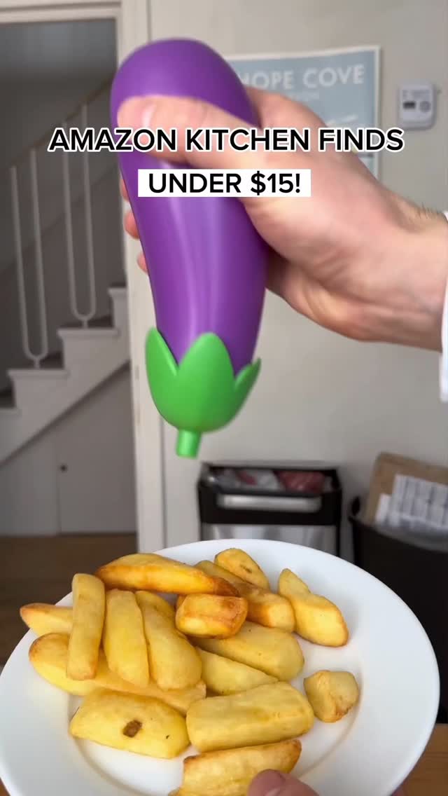 Recommendation thumbnail