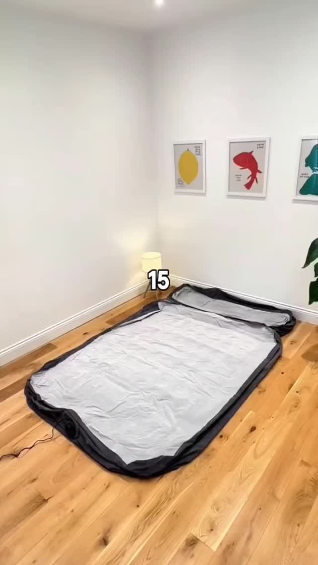 Recommendation thumbnail