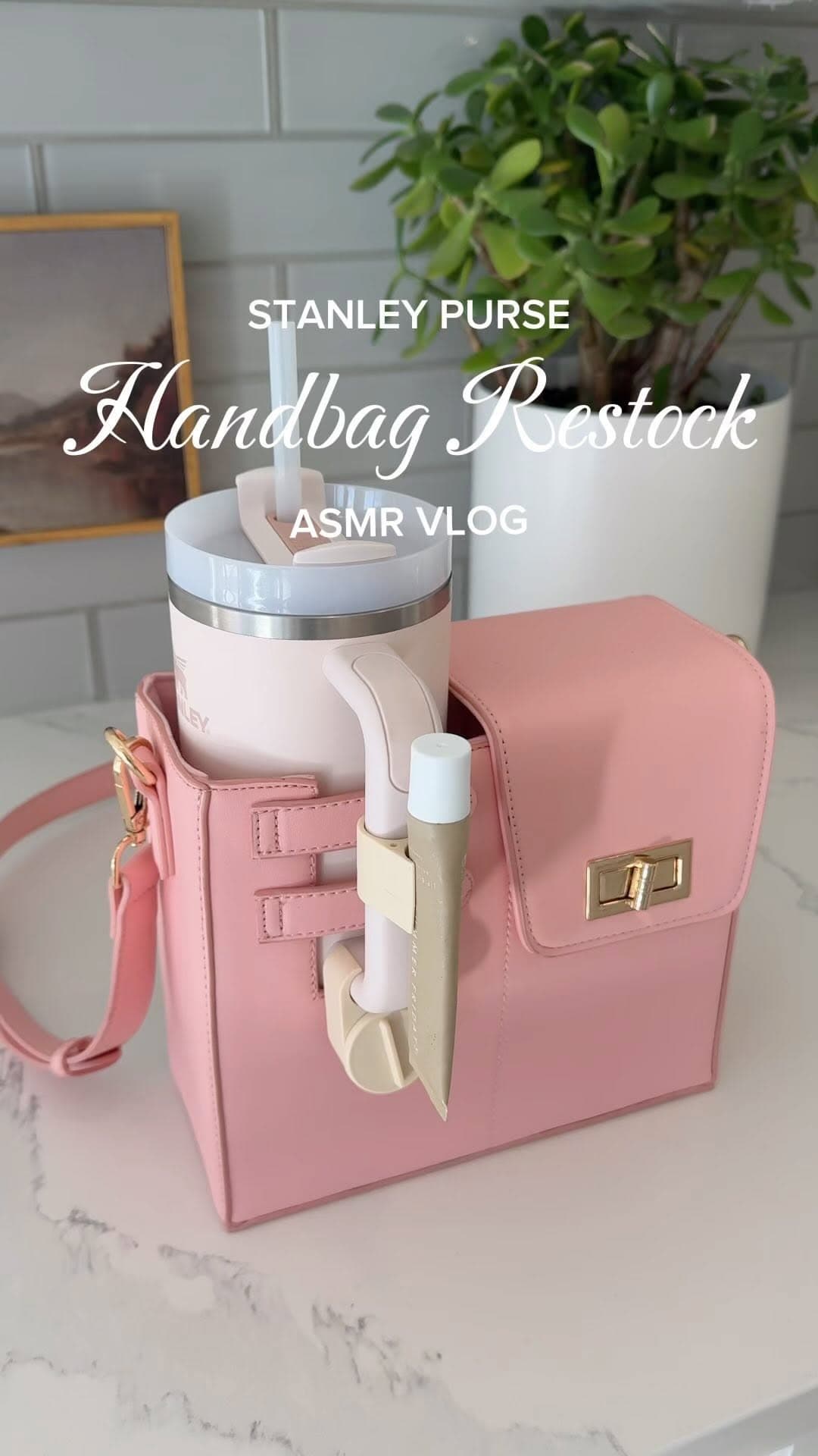Recommendation thumbnail