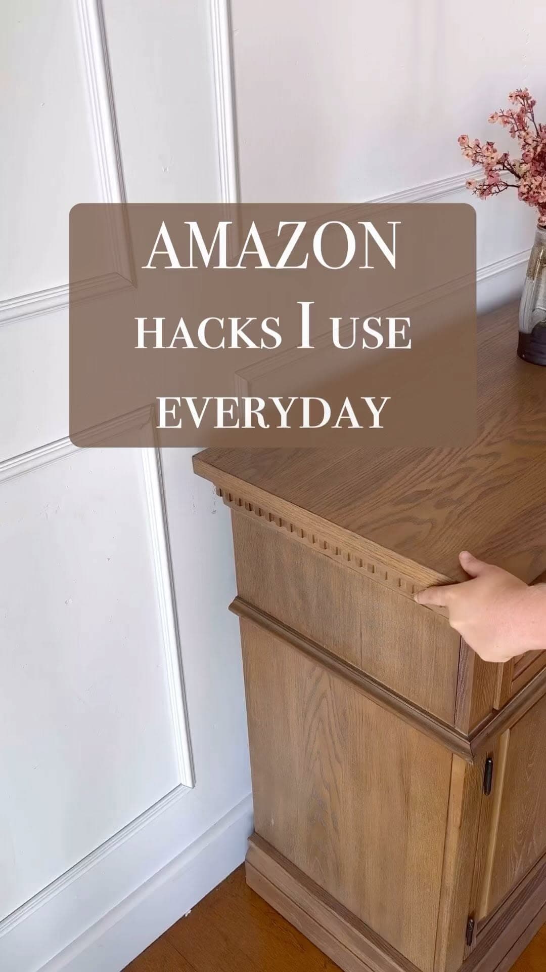 Recommendation thumbnail