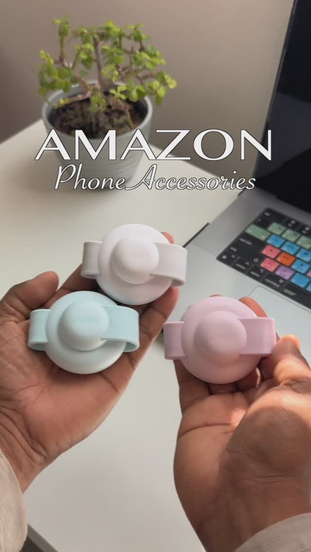 Recommendation thumbnail