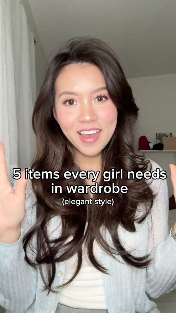 Recommendation thumbnail