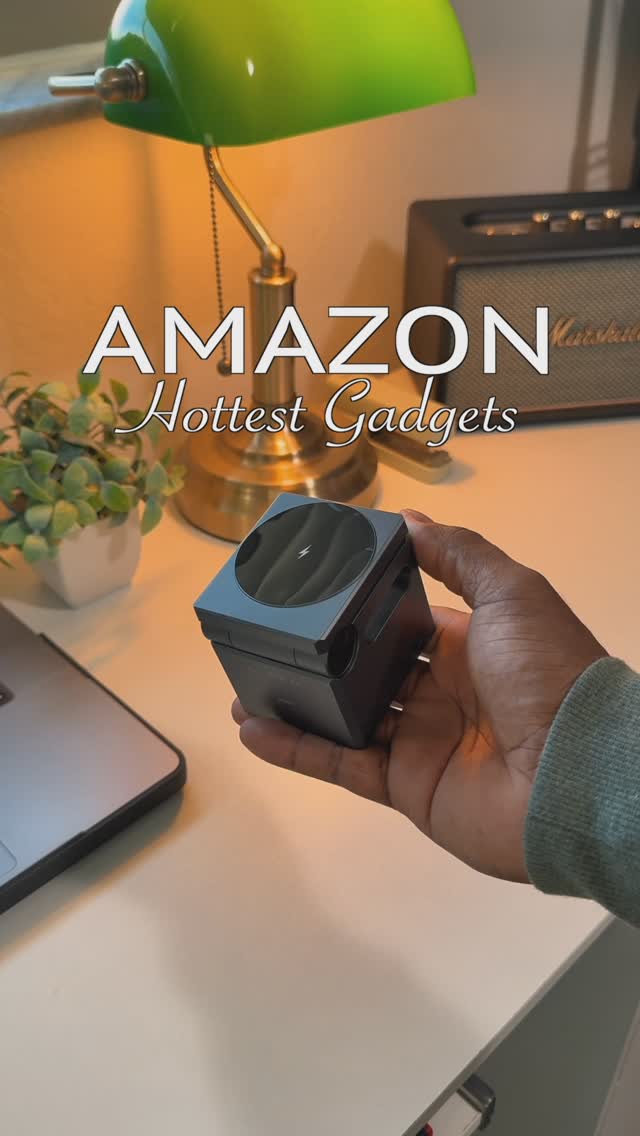 Recommendation thumbnail