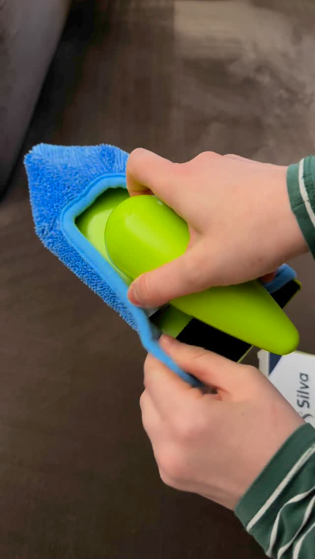 Recommendation thumbnail
