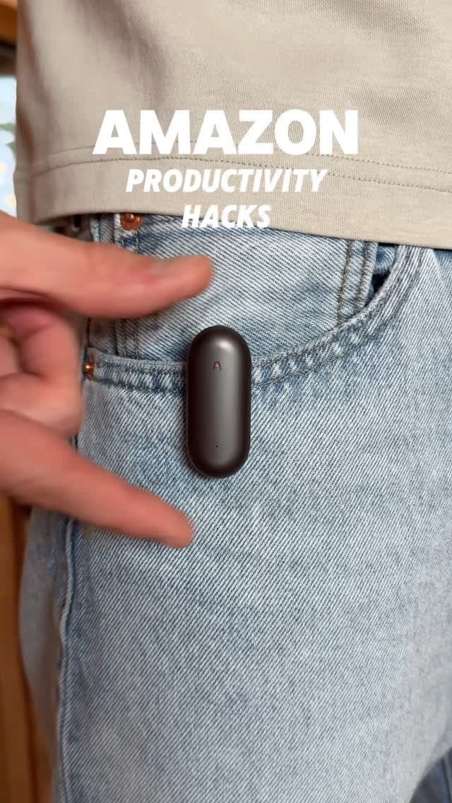 Recommendation thumbnail