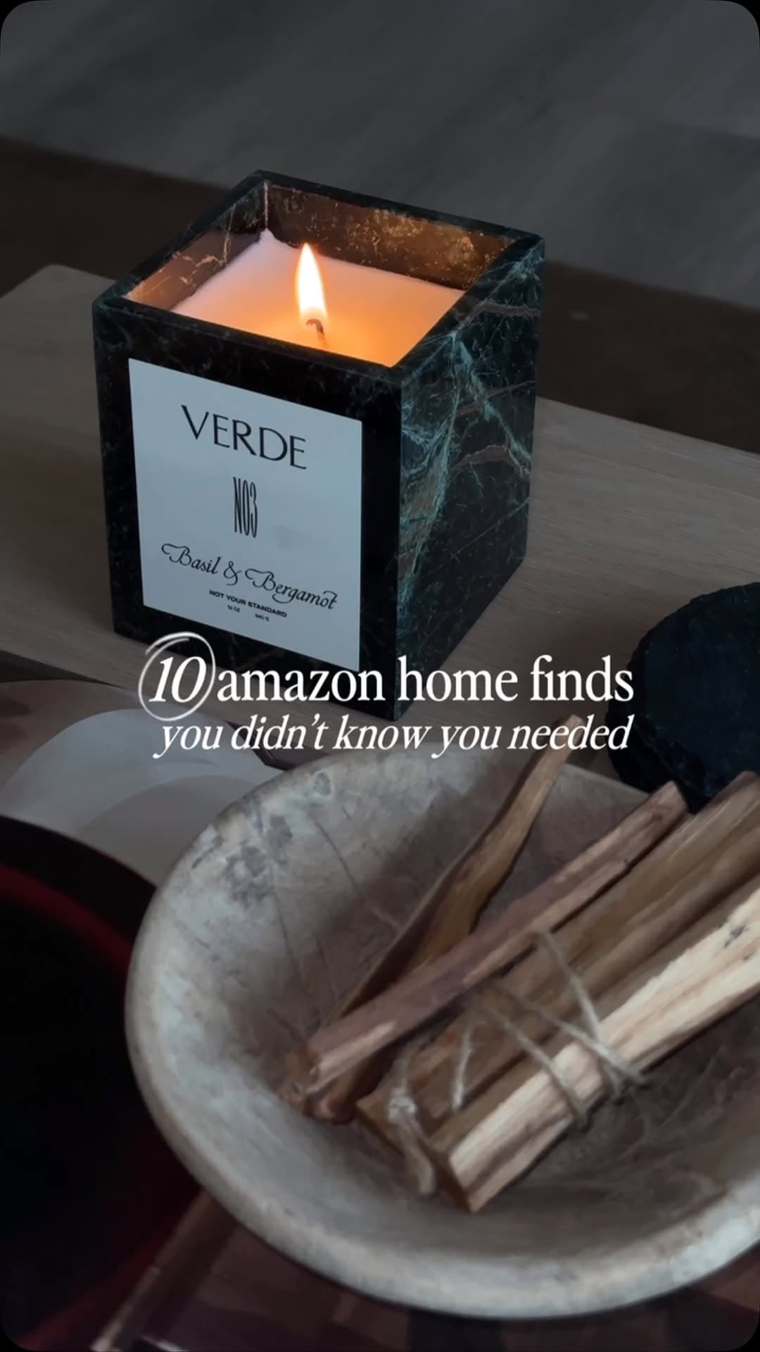 Recommendation thumbnail