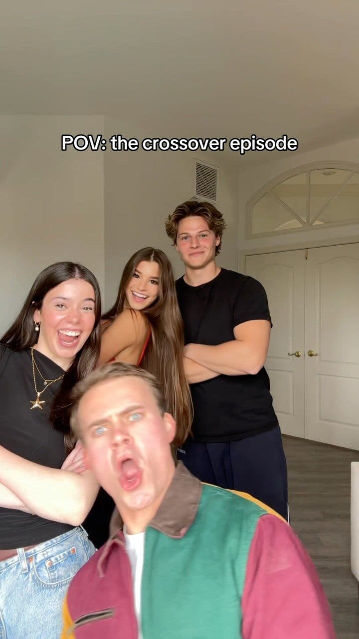 Recommendation thumbnail