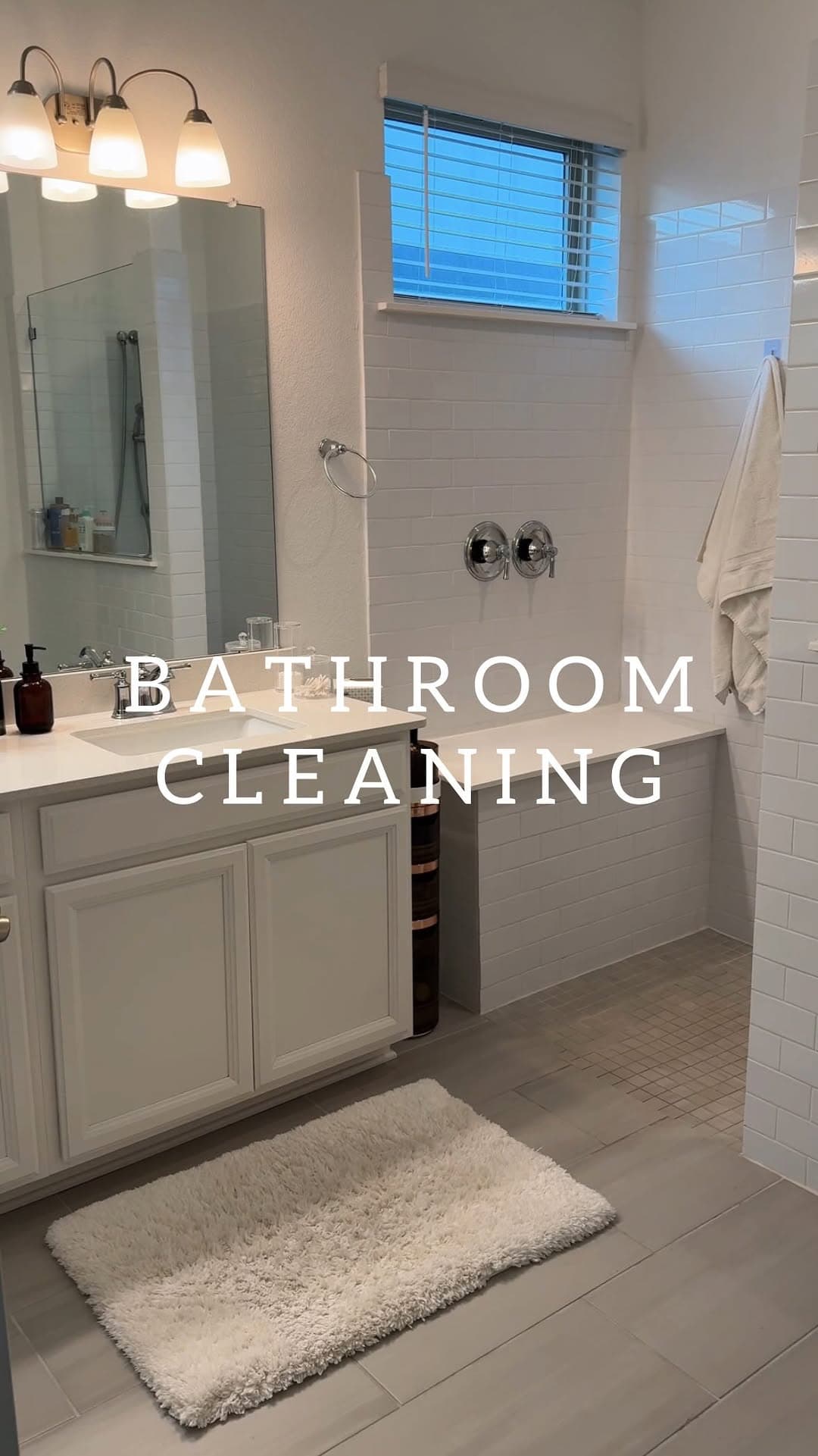 Recommendation thumbnail
