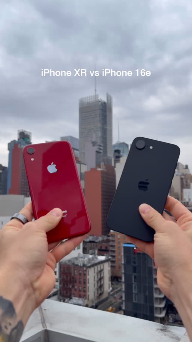 Recommendation thumbnail
