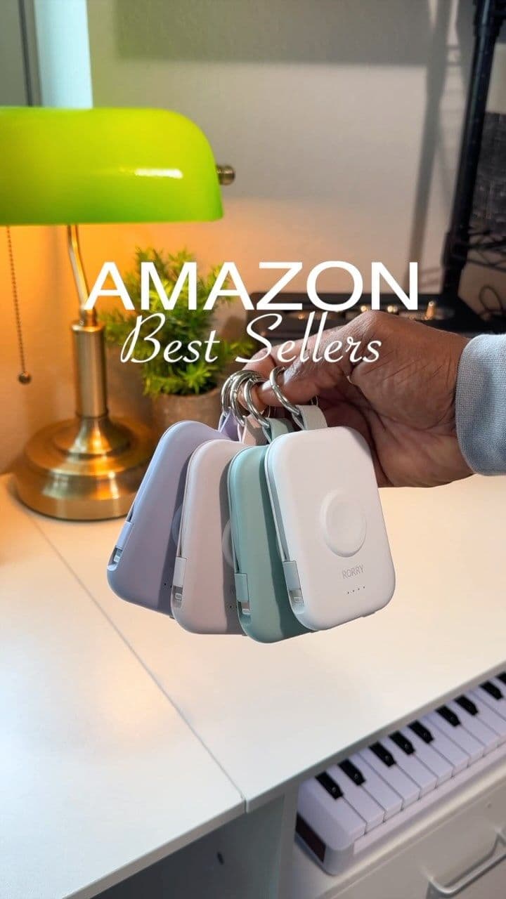 Recommendation thumbnail