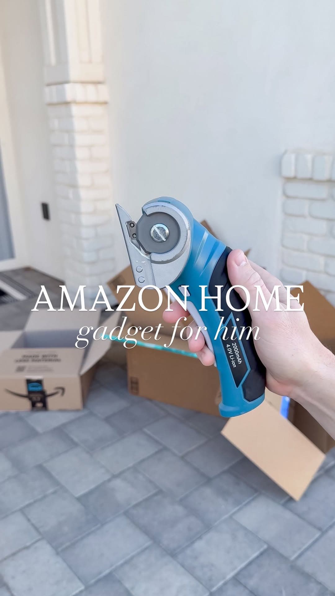 Recommendation thumbnail