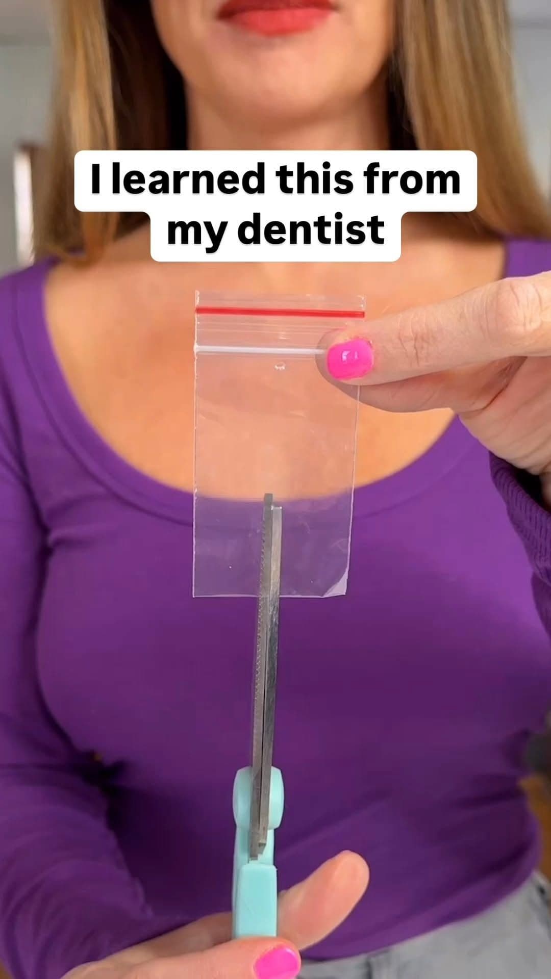Recommendation thumbnail