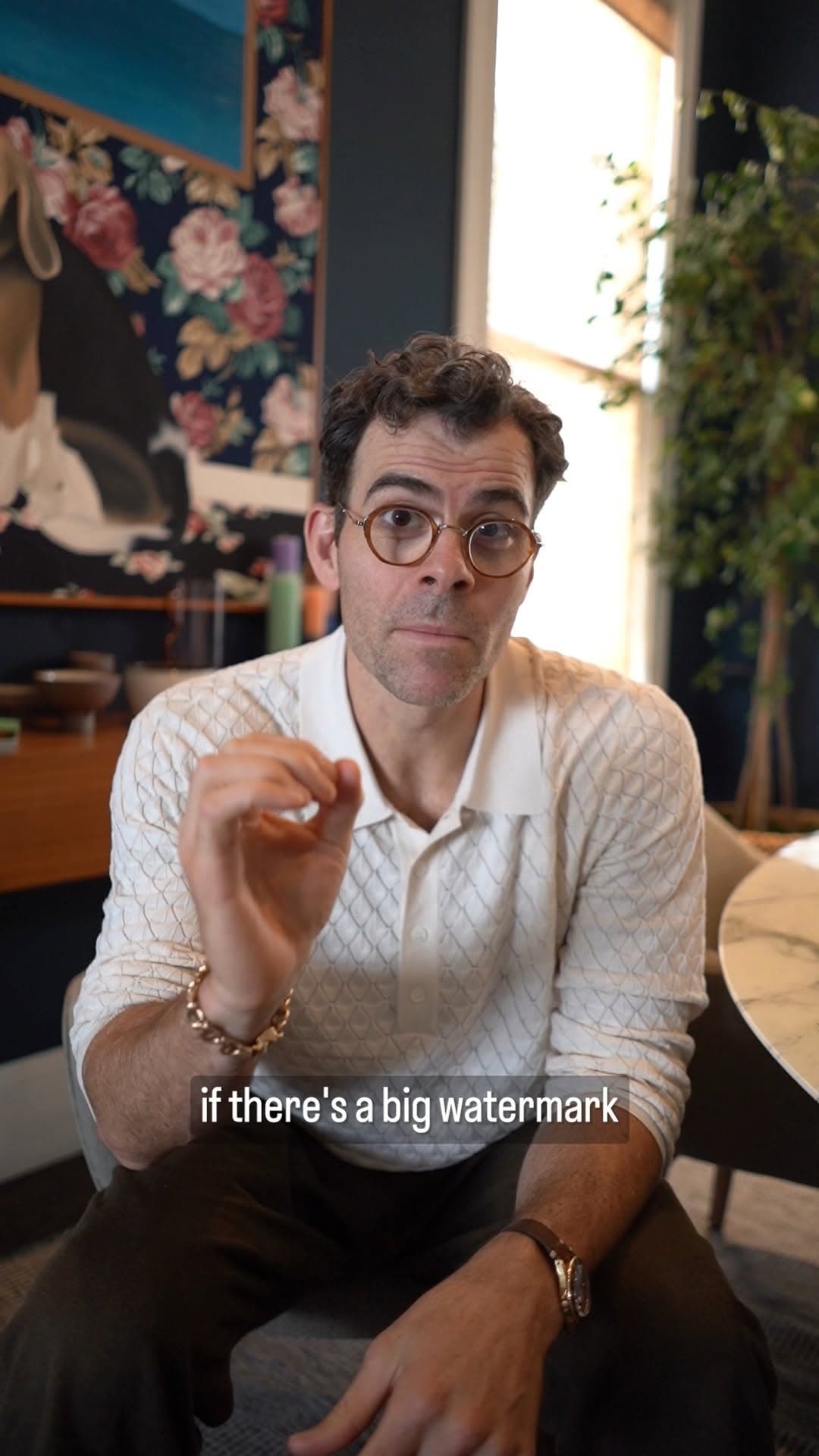 Recommendation thumbnail