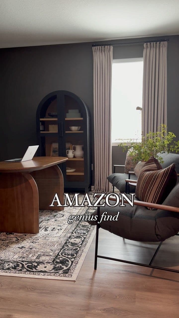 Recommendation thumbnail