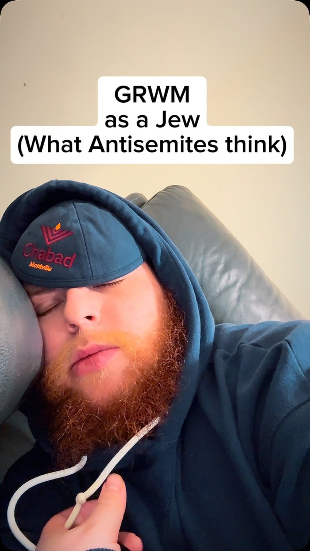 Recommendation thumbnail