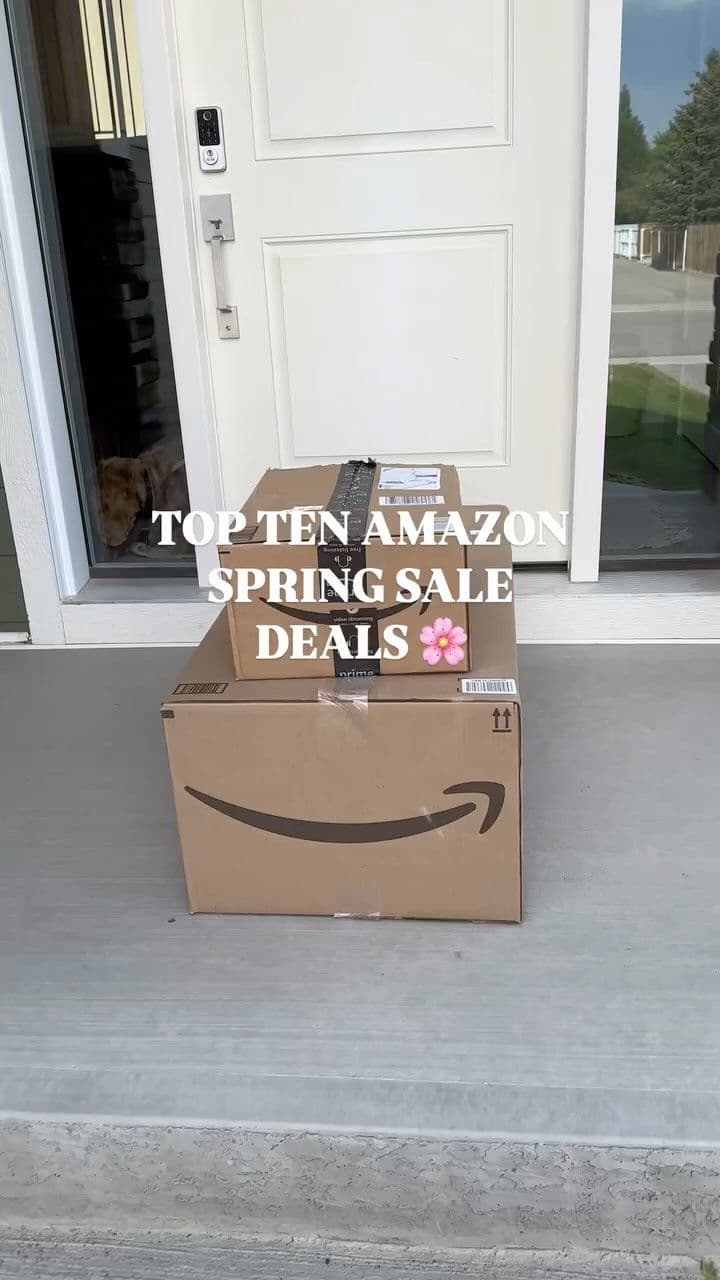 Recommendation thumbnail