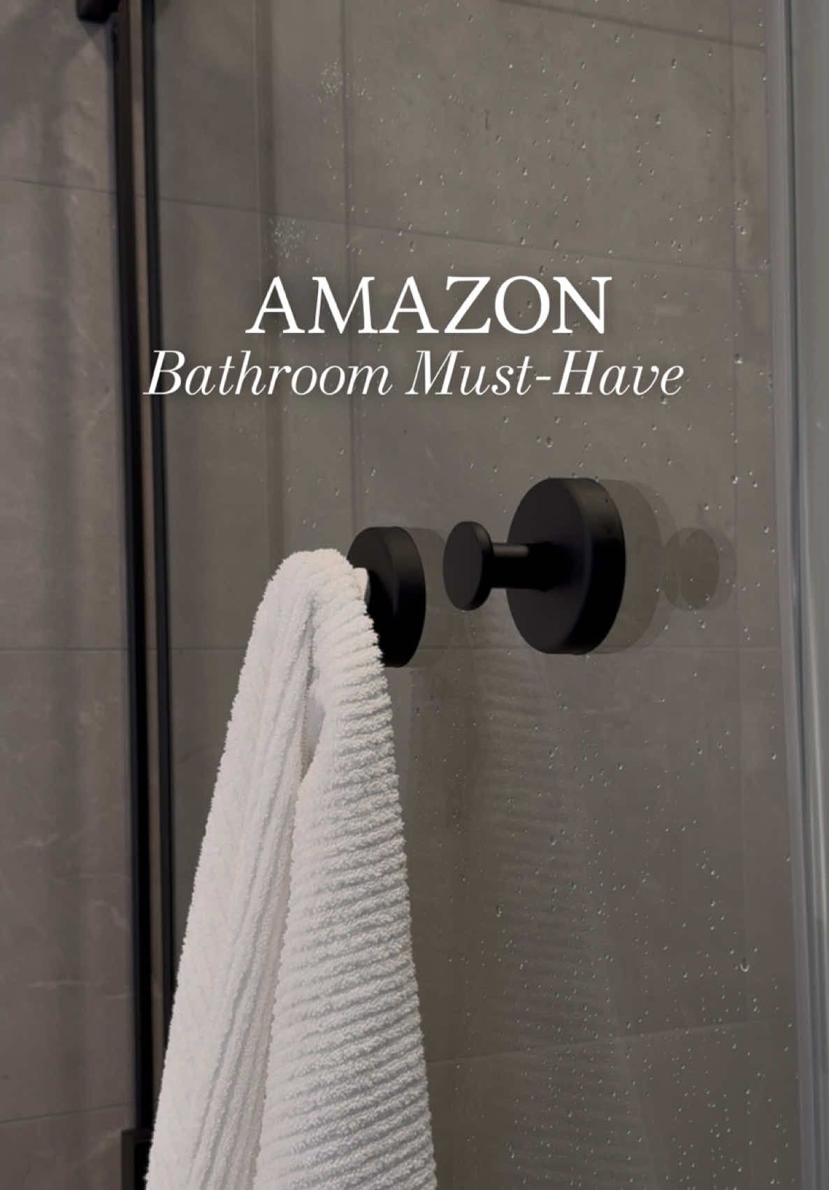 Recommendation thumbnail