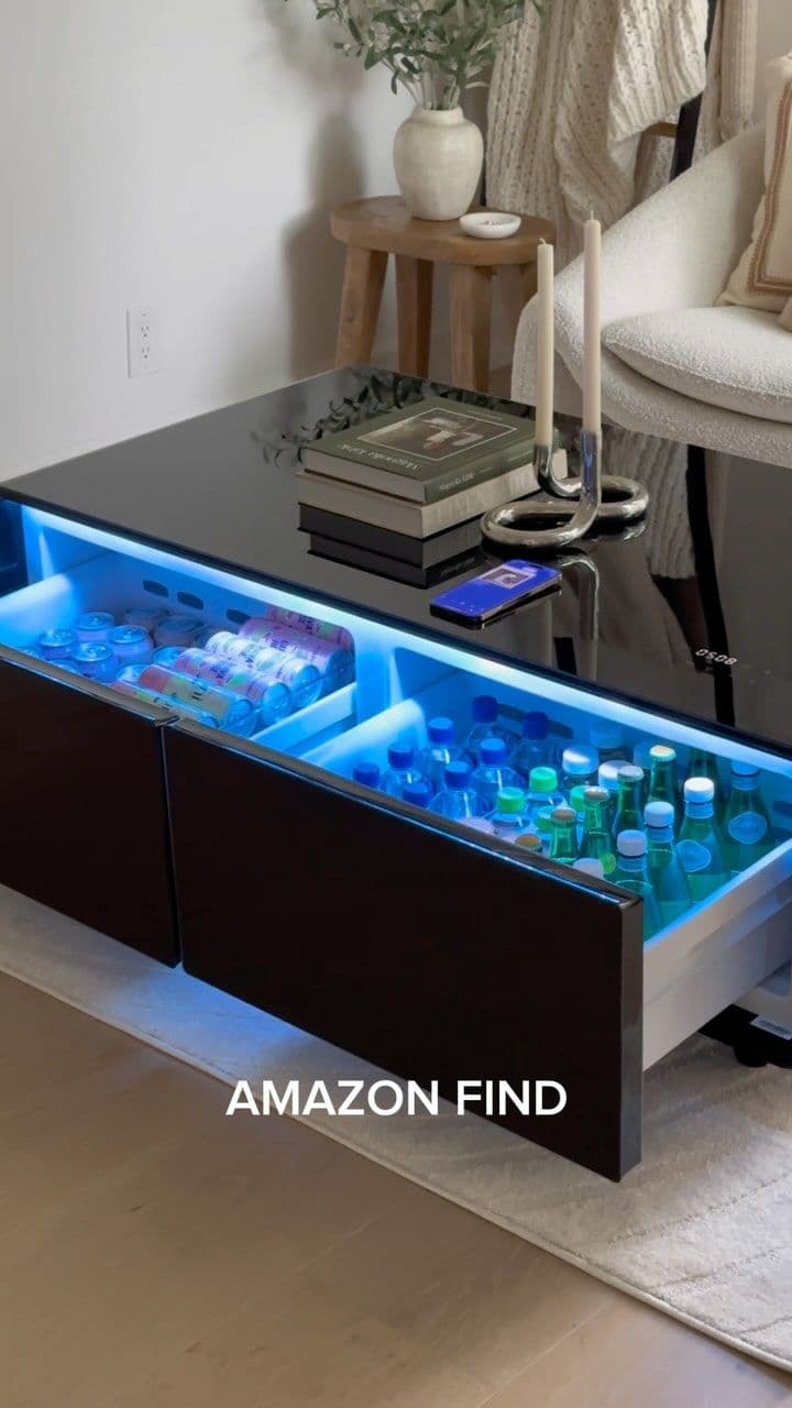 Recommendation thumbnail