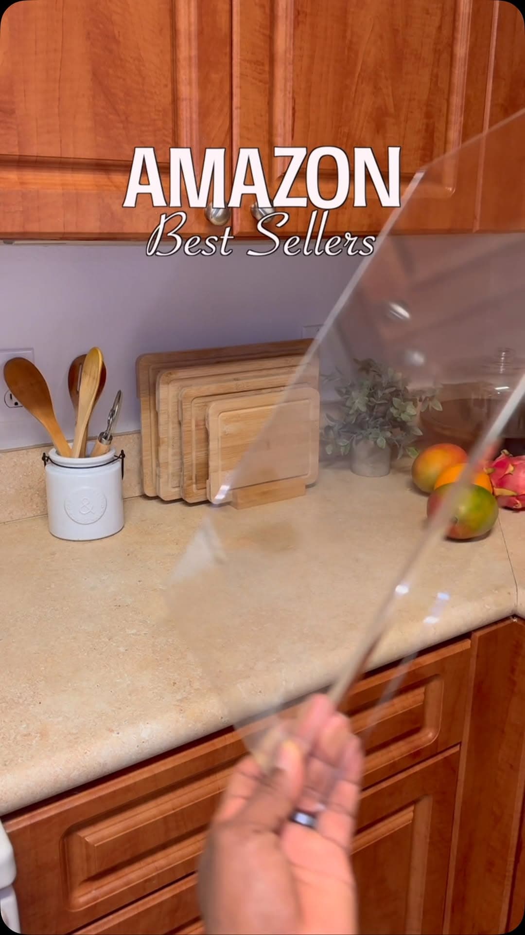 Recommendation thumbnail