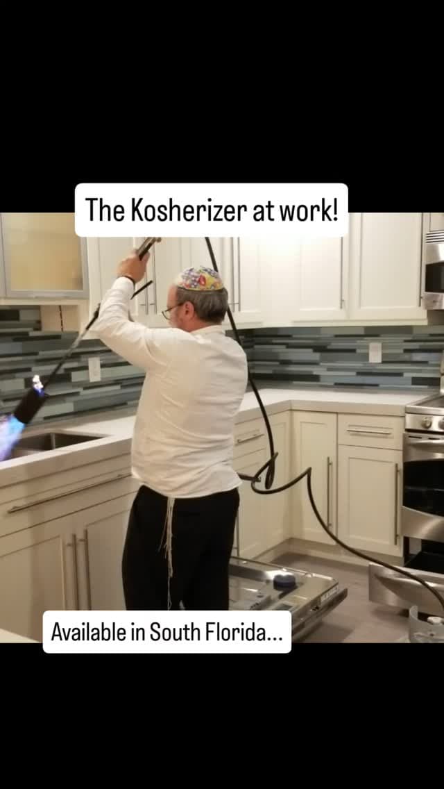 Recommendation thumbnail