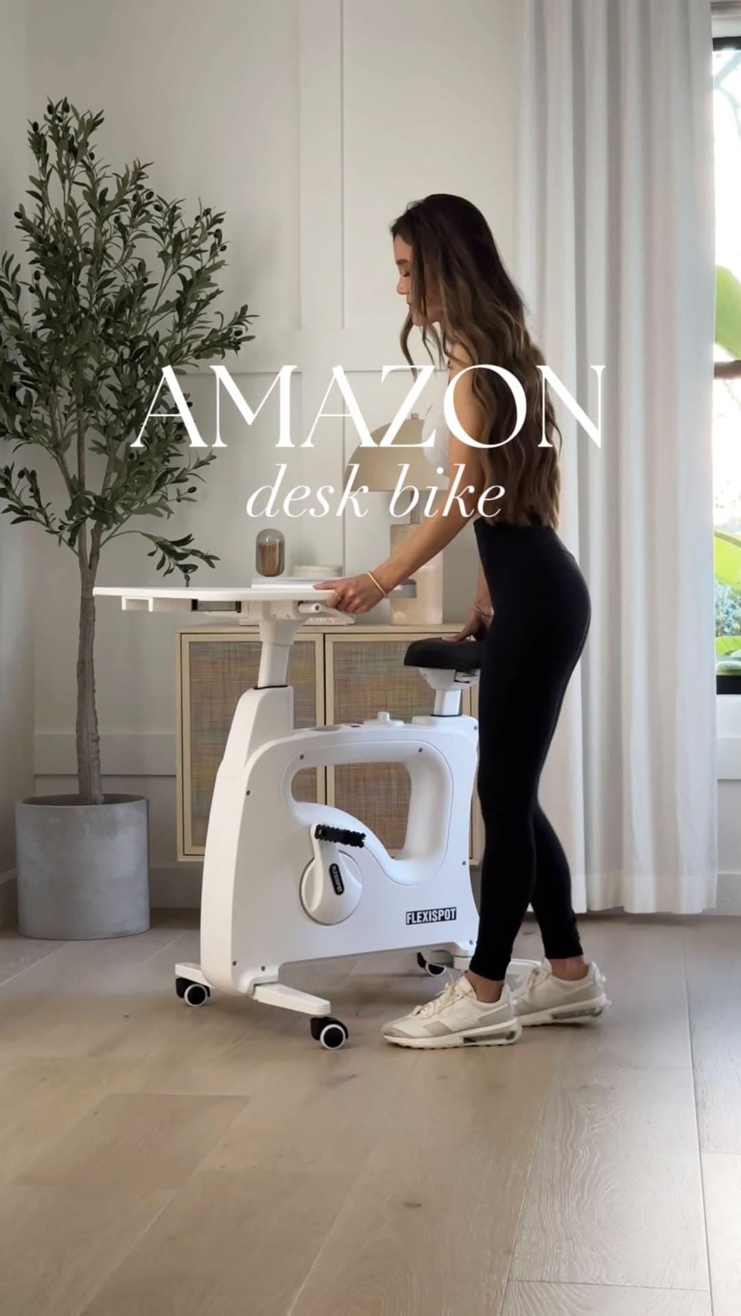 Recommendation thumbnail