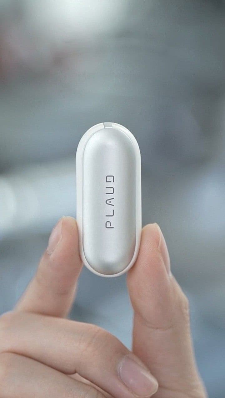 Recommendation thumbnail