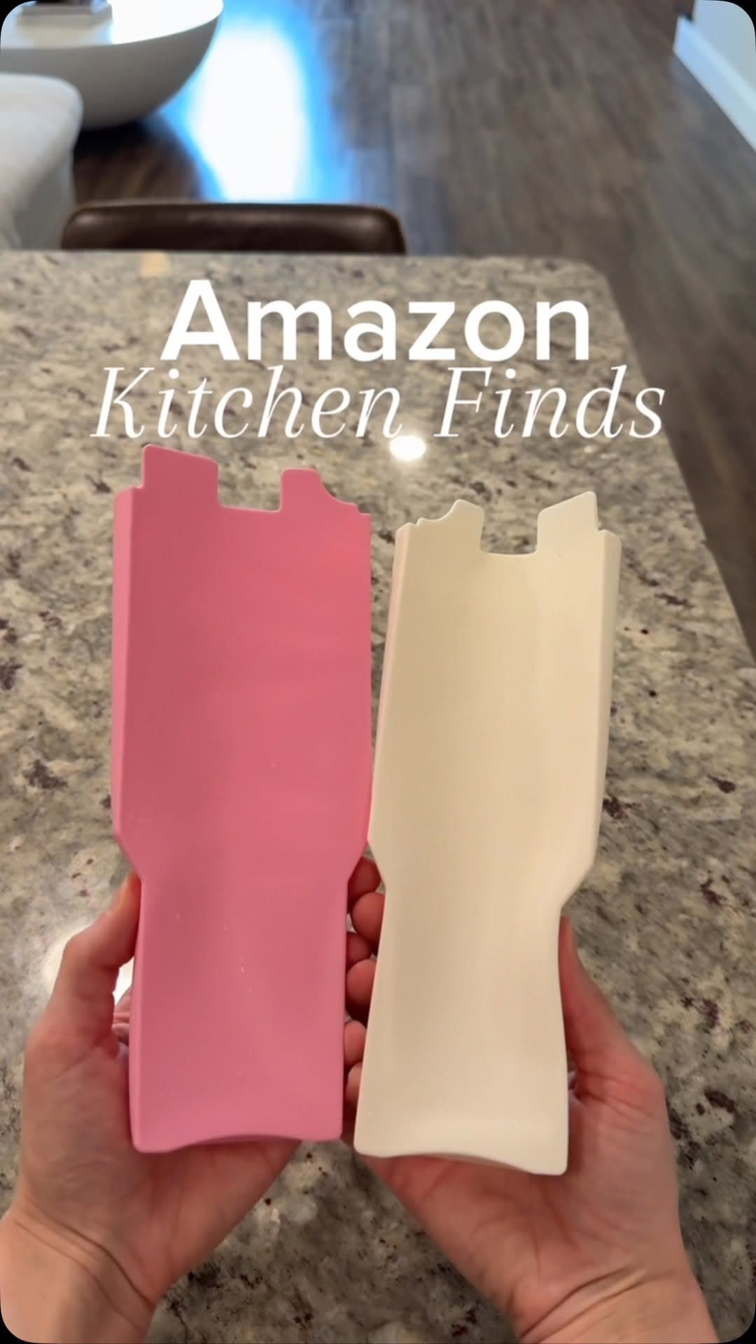 Recommendation thumbnail