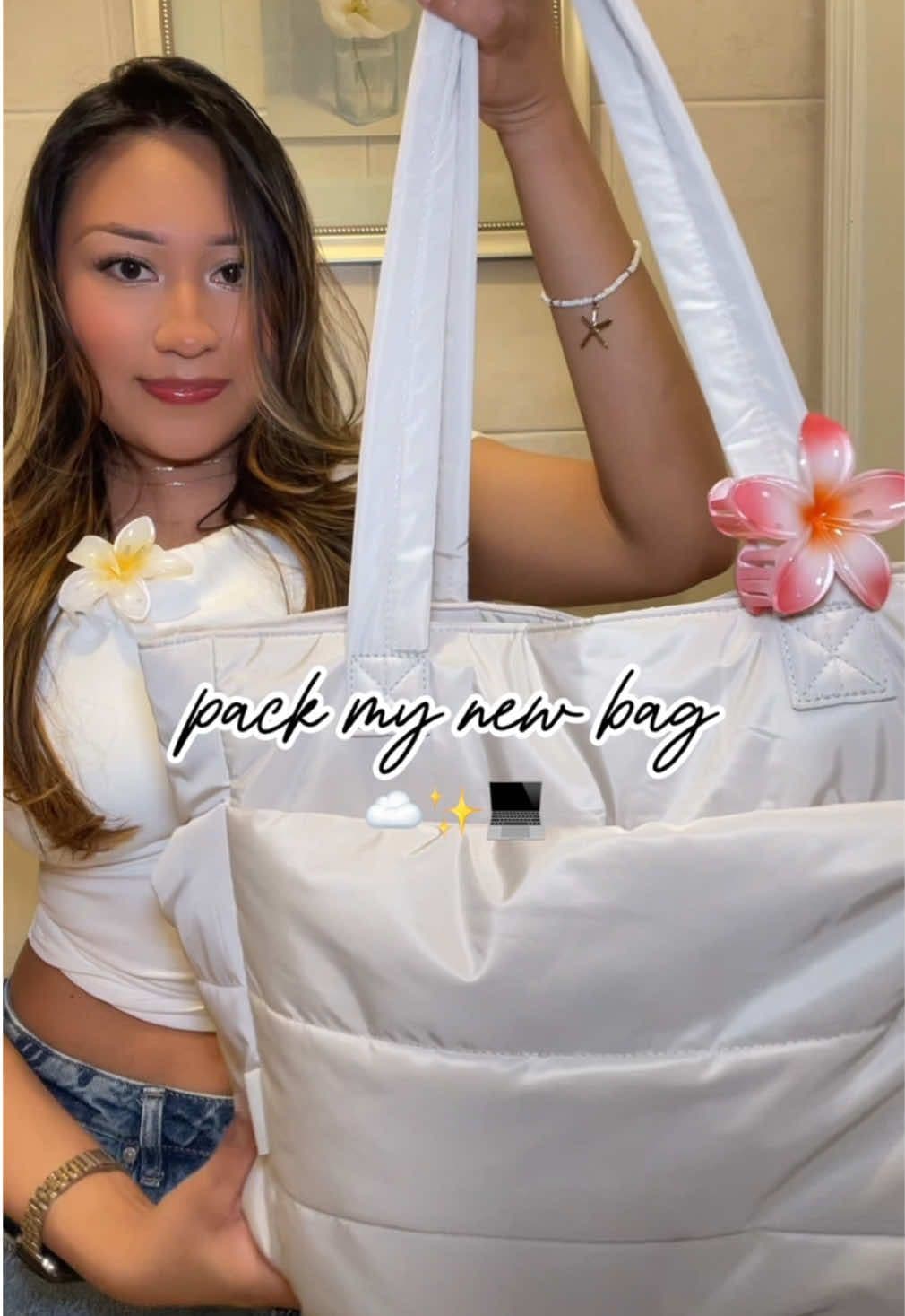 Recommendation thumbnail