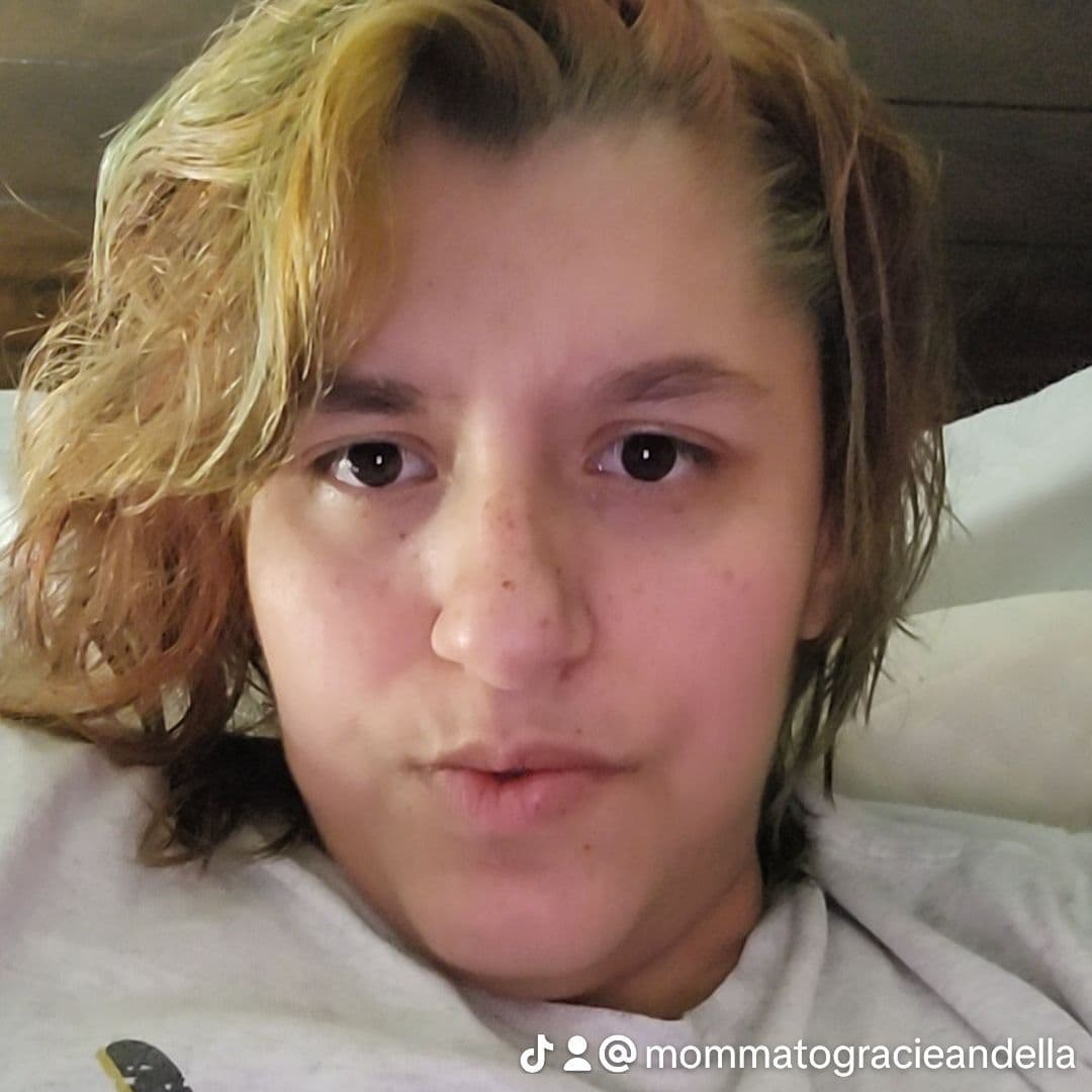 aliciamoore2266