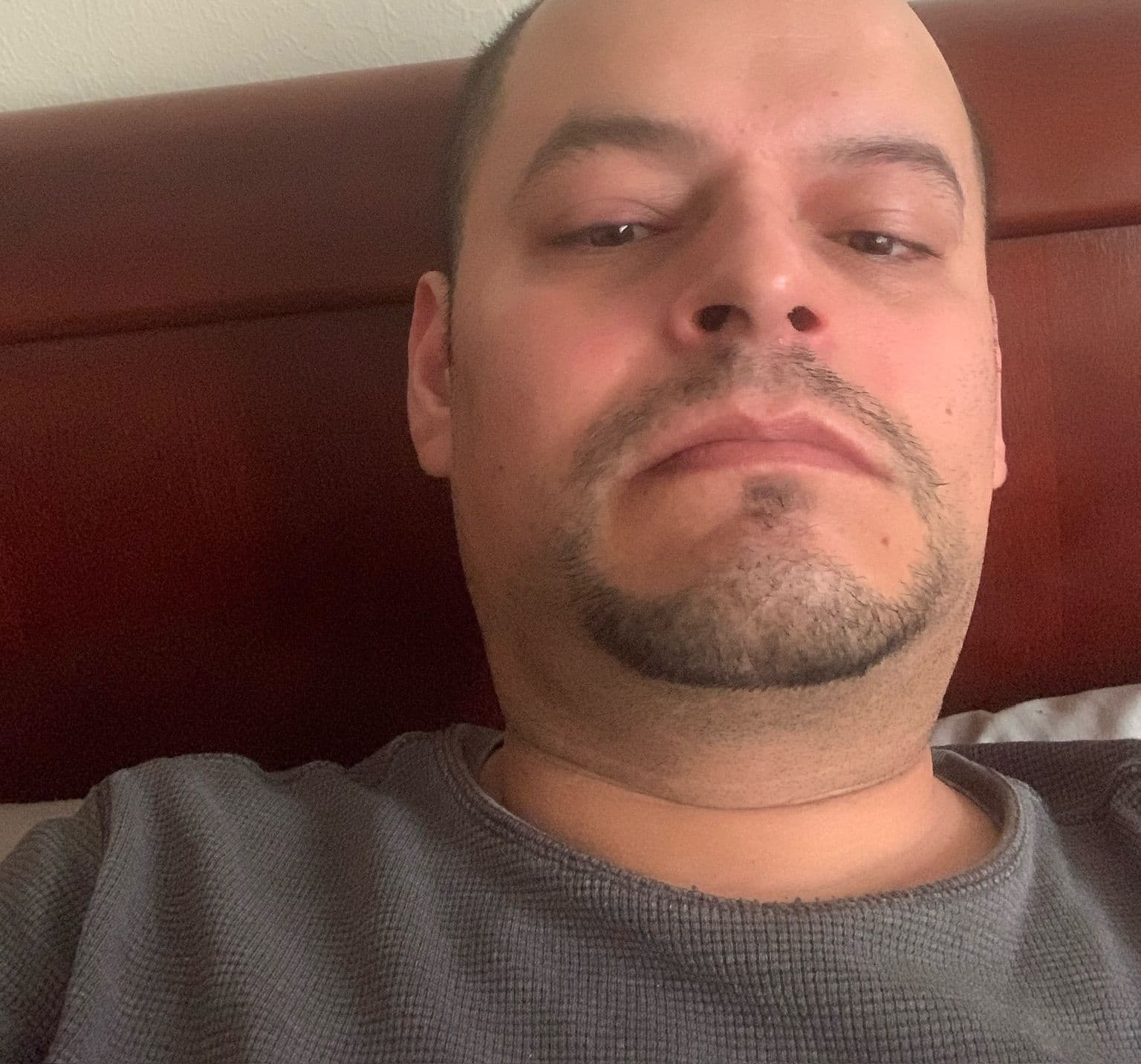 adrianmedina81