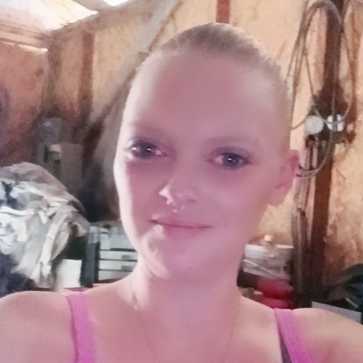 taylorandrews998