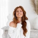 Maddy Newton George | Nashville