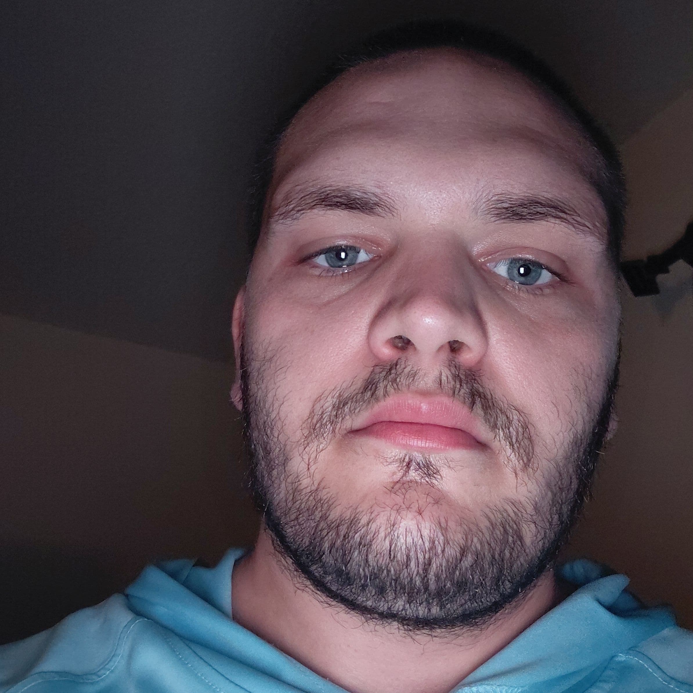 RussellJ420