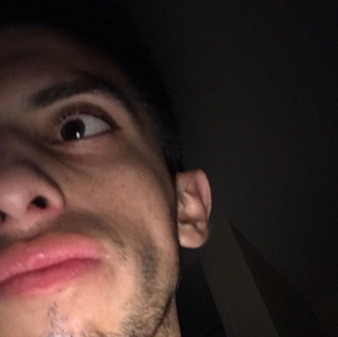 realjulianrodriguez8