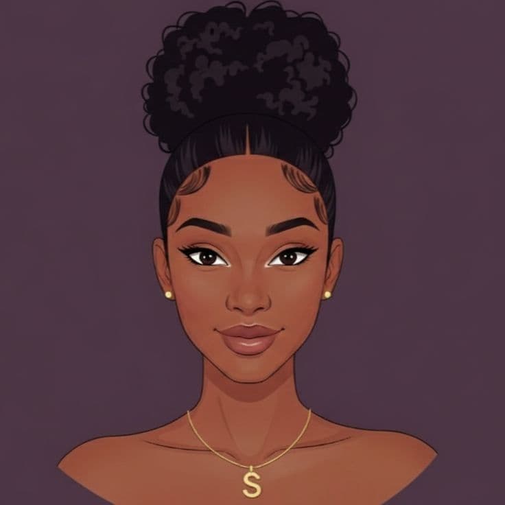Synclair ❤️