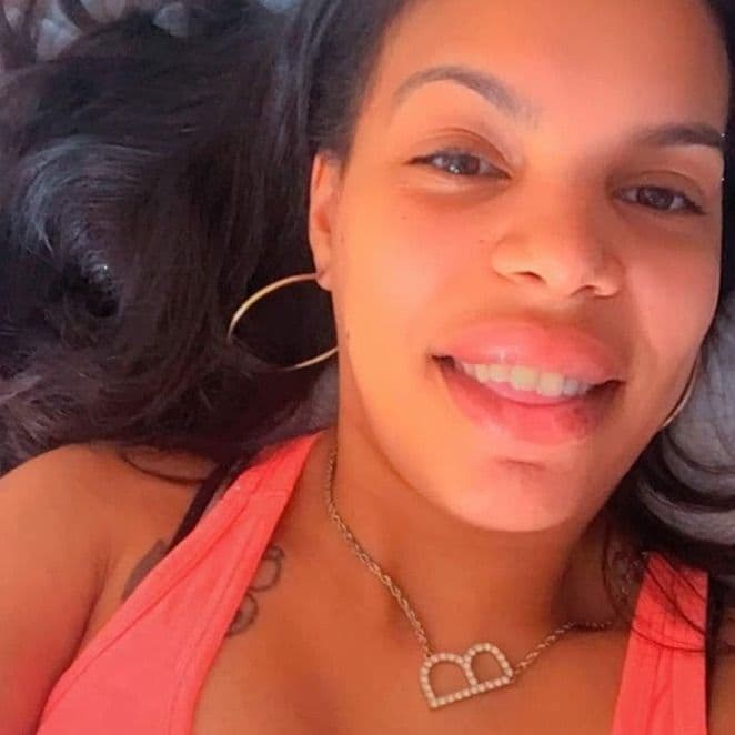 brittaniamiya12
