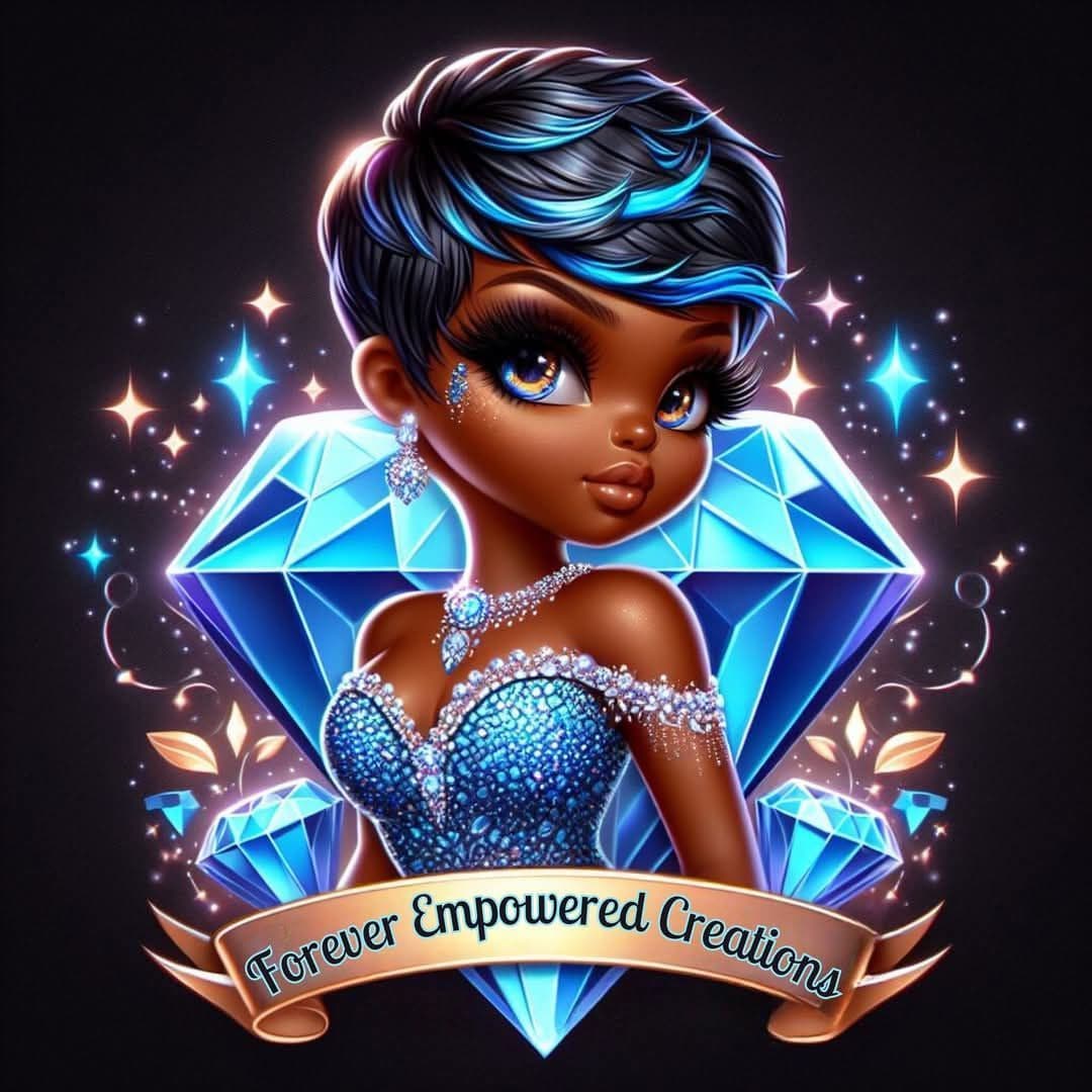 foreverempoweredcreations