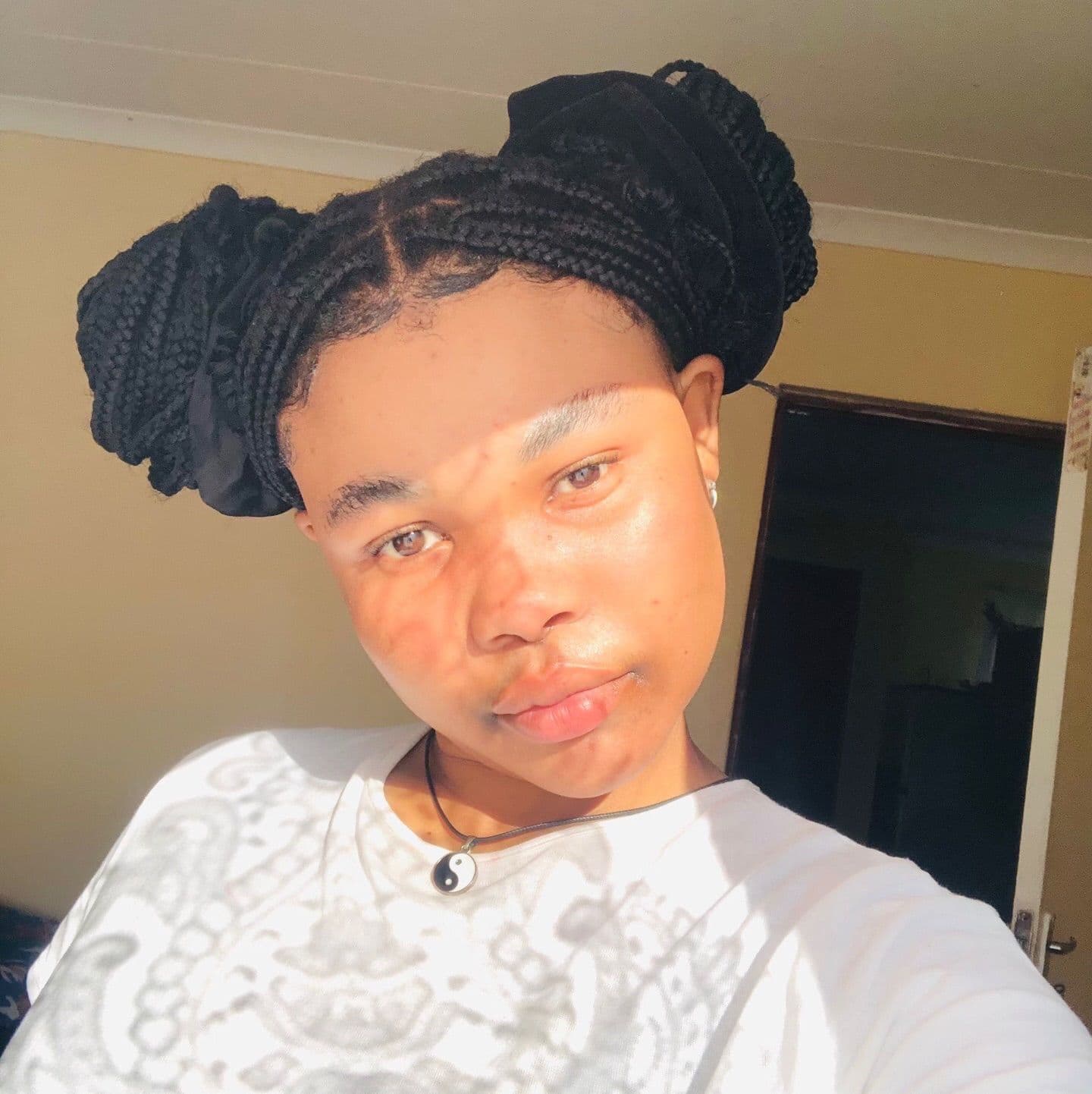 lihlekwezi