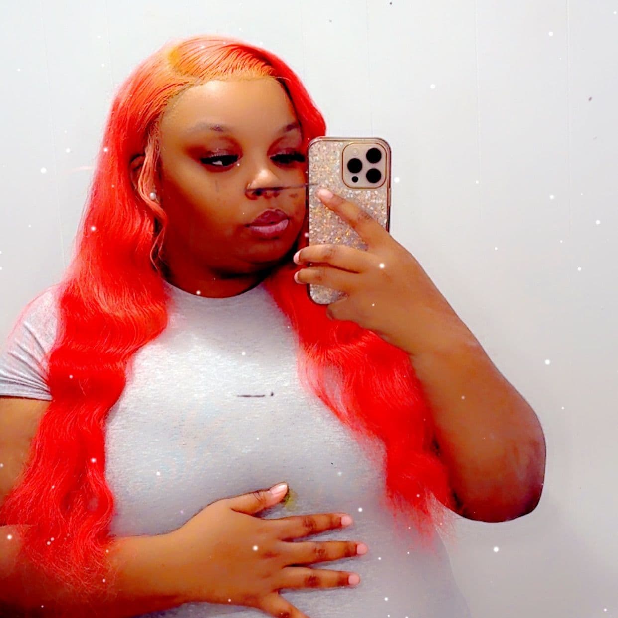 talinayahcarter20
