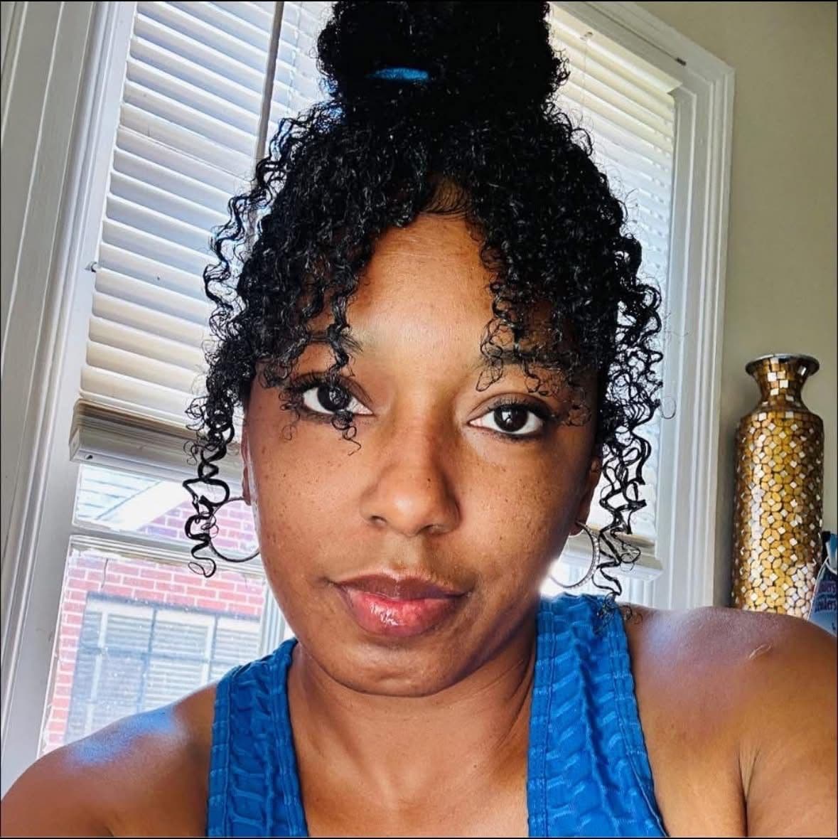 kendracherry2019