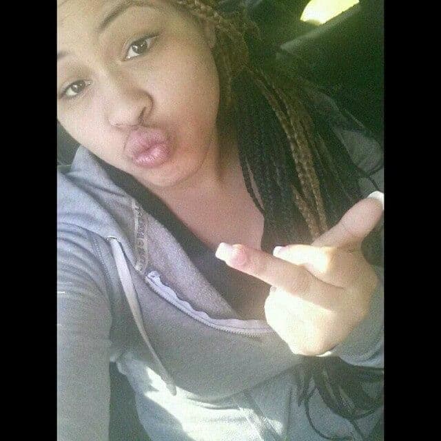 Breezzy Taylorr