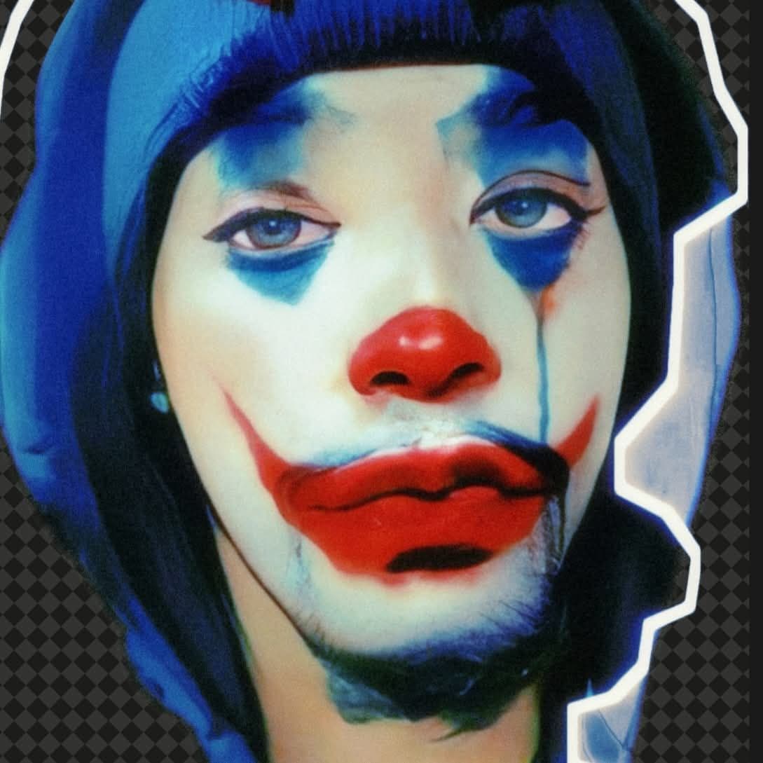 Clownprince313