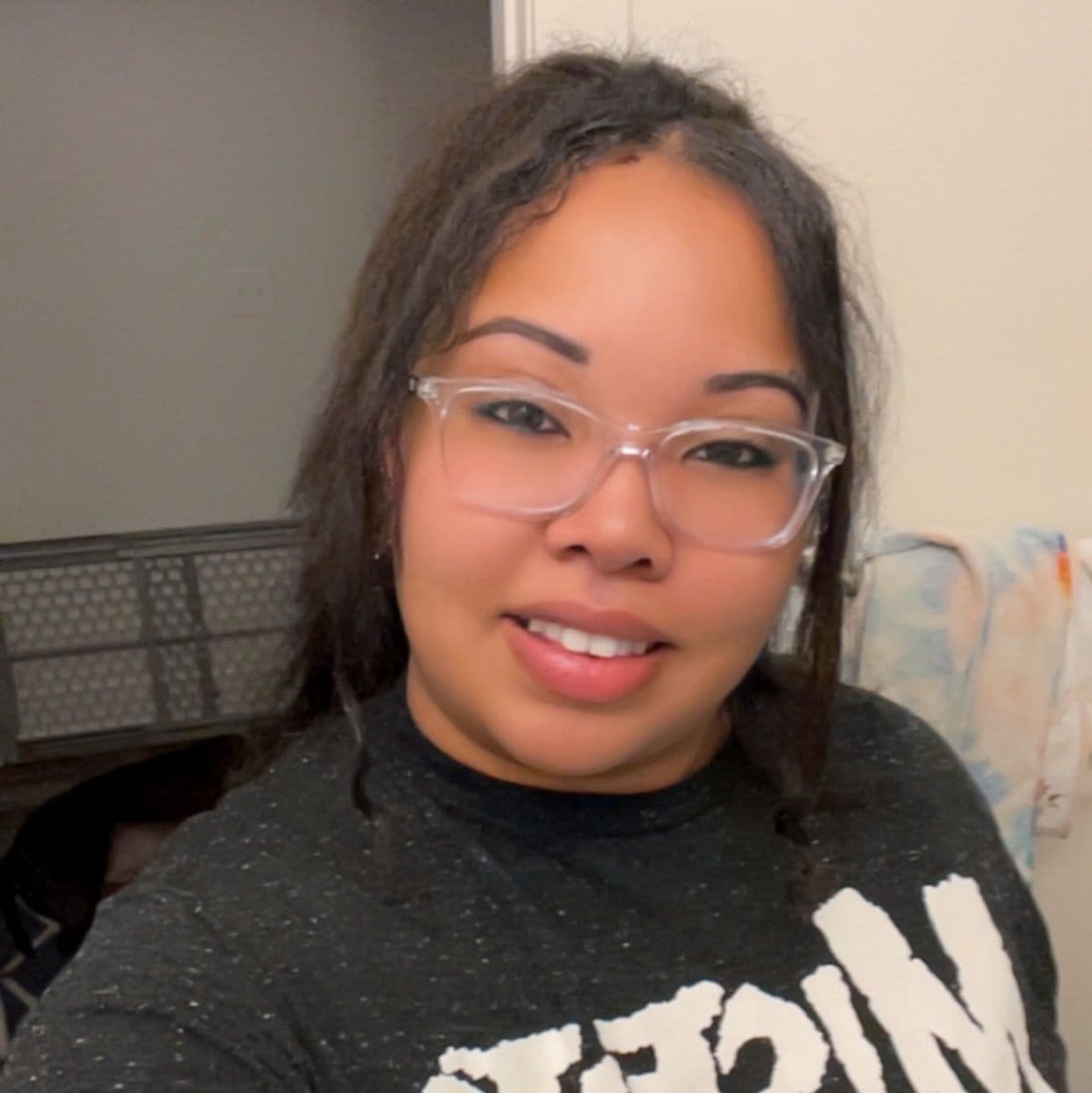 Kara