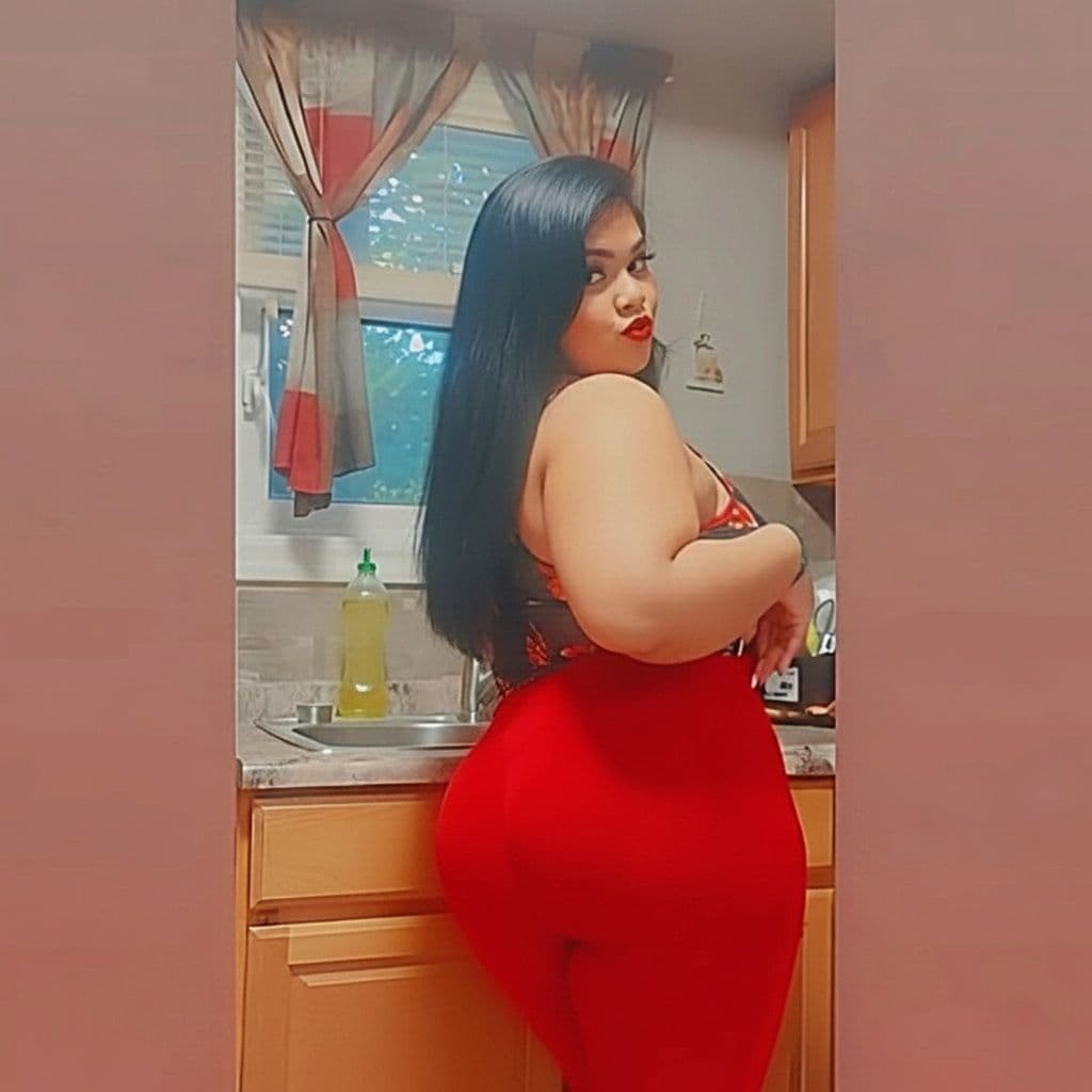Jocelyn