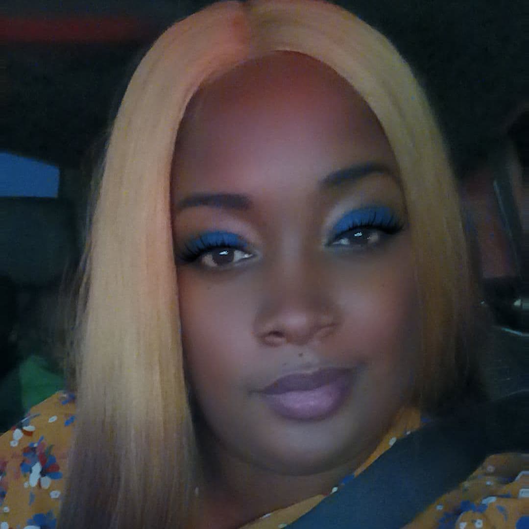 Bribae34